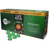 Café Royal | Lieskový Orech - 100 kapsúl do kávovaru Nespresso® Café Royal | Lieskový Orech - 100 kapsúl do kávovaru Nespresso®