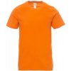 PAYPER SUNSET Pánske tričko 155 g/m² oranžové S 000101003002000S PAYPER SUNSET Pánske tričko 155 g/m² oranžové S 000101003002000S