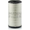 Vzduchový filter MANN FILTER C 21 584