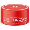 ByRokko Shine Brown Watermelon prípravok pre urýchlenie a predĺženie opálenia 200 ml