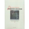 Ariadnino Arkanum - František Všetička Ariadnino Arkanum - František Všetička
