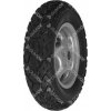 Vee Rubber VRM 137 130/90 R10 66M