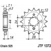 JT Sprockets JTF 1372-17RB
