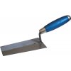 EXTOL PREMIUM Lyžica murárska kelňa 160mm EXTOL PREMIUM Lyžica murárska kelňa 160mm