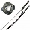 Cold Steel 88K Emperor Series katana Cold Steel 88K Emperor Series katana
