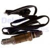DELPHI Lambda sonda ES10240-12B1 DELPHI Lambda sonda ES10240-12B1