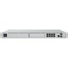 Ubiquiti UDM-SE Ubiquiti UDM-SE