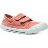 Igor Canvas V. Pink ružové barefoot tenisky 22 EUR Igor Canvas V. Pink ružové barefoot tenisky 22 EUR