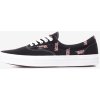 VANS UA Era BLKWH EUR 45 VANS UA Era BLKWH EUR 45