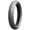 Michelin ANAKEE ADVENTURE F 110/80R19 59 V Michelin ANAKEE ADVENTURE F 110/80R19 59 V