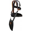 STIHL Lesnícky popruh ADVANCE 83486 STIHL Lesnícky popruh ADVANCE 83486