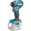 Makita DDF083Z Makita DDF083Z