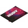 HUDY SET-UP BOARD BAG 1/10 & 1/12 ON-ROAD (199210) HUDY SET-UP BOARD BAG 1/10 & 1/12 ON-ROAD (199210)