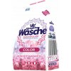 Königliche Wasch Color Prací prášok 10 kg