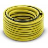 Záhradná hadica Kärcher Hadica PrimoFlex® (3/4” – 50 m) (2.645-143.0) Záhradná hadica Kärcher Hadica PrimoFlex® (3/4” – 50 m) (2.645-143.0)