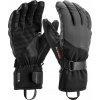 Leki Pegas Pro 3D GTX black/graphite