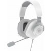 Havit Herný headset Havit - slúchadlá s 3,5 mm konektorom a mikrofónom pre prvotriedny zvuk ACPL-485 Havit Herný headset Havit - slúchadlá s 3,5 mm konektorom a mikrofónom pre prvotriedny zvuk ACPL-485