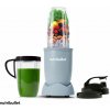 Nutribullet NB907MASL Nutribullet NB907MASL