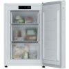 Mraznička Candy CNUQ4L58DW biela Mraznička Candy CNUQ4L58DW biela