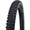 Plášt Schwalbe Hans Dampf HS491 skl. 27.5x2.35 60-584 crn-TSkinPerf.TLR Addix Plášt Schwalbe Hans Dampf HS491 skl. 27.5x2.35 60-584 crn-TSkinPerf.TLR Addix