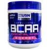 BCAA prášok USN 400 g BCAA prášok USN 400 g