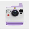 Polaroid Now Gen 3 Purple Polaroid Now Gen 3 Purple