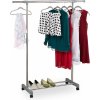 Stojan na oblečenie RD31525 Stojan na oblečenie RD31525