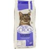 ACTI-CROQ Cat tona salmón 20kg 31/11 ACTI-CROQ Cat tona salmón 20kg 31/11
