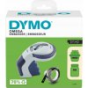 DYMO Omega S0717930 DYMO Omega S0717930