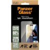 PanzerGlass ochranné sklo UWF EyeCare pre iPhone 16 Black Frame 2865 PanzerGlass ochranné sklo UWF EyeCare pre iPhone 16 Black Frame 2865