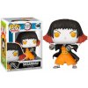Funko Pop! 1409 Demon Slayer Susamaru Funko Pop! 1409 Demon Slayer Susamaru