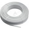 HPW® Potrubie PEX-AL-PEX Špecifikácia: 20 x 2 mm/ 100m balenie HPW® Potrubie PEX-AL-PEX Špecifikácia: 20 x 2 mm/ 100m balenie