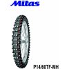 Pneu Mitas 60/100-14 Pneu Mitas 60/100-14