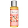 Saloos Lymfa fit tělový a masážní olej 50 ml Saloos Lymfa fit tělový a masážní olej 50 ml