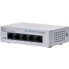 Cisco CBS110-5T-D-EU Cisco CBS110-5T-D-EU