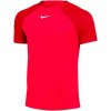 Nike NK Df Academy Ss Top KM DH9225 635 T-shirt (91424) Black XL Nike NK Df Academy Ss Top KM DH9225 635 T-shirt (91424) Black XL