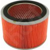 vzduchový filter SUZUKI SAMURAI WT266003 HART vzduchový filter SUZUKI SAMURAI WT266003 HART