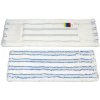 Mop micro PROFI DUO 50 cm s farebným značením Mop micro PROFI DUO 50 cm s farebným značením