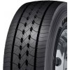 Goodyear KMAX S Gen-2 245/70 R17,5 136/134M Goodyear KMAX S Gen-2 245/70 R17,5 136/134M
