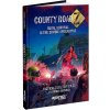 County Road Z Core Rulebook - Jordan Heckman County Road Z Core Rulebook - Jordan Heckman