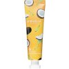 Frudia My Orchard Coconut Hand Cream Frudia My Orchard Coconut Hand Cream