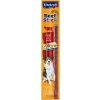 Vitakraft Beef-Stick® 50 x 12 g - hovädzie Vitakraft Beef-Stick® 50 x 12 g - hovädzie