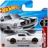 Hot Wheels - '67 Shelby GT500 Hot Wheels - '67 Shelby GT500