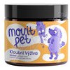 MOVit PET Kloubní Výživa s příchutí masa tbl.100 MOVit PET Kloubní Výživa s příchutí masa tbl.100