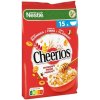 Nesquik Nestlé Cheerios cereálie 450 g Nesquik Nestlé Cheerios cereálie 450 g