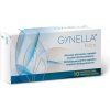 Gynella Flora vaginálne čapíky 10 ks Gynella Flora vaginálne čapíky 10 ks