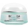 Biotherm Aquasource Total Eye Revitalizer1 15 ml Biotherm Aquasource Total Eye Revitalizer1 15 ml