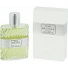 Dior Eau Sauvage AS s rozprašovačom 100 ml (man) Dior Eau Sauvage AS s rozprašovačom 100 ml (man)