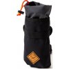 Taška na riadidlá Restrap Stem bag Farba: čierna Taška na riadidlá Restrap Stem bag Farba: čierna