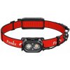 Čelová baterka Fenix 1300 lm LED Čelová baterka Fenix 1300 lm LED